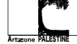 ART ZONE PALESTINE