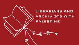 Israeli Damage to Archives, Libraries, and Museums in Gaza, October 2023–January 2024
