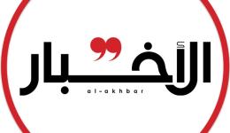 استشهاد التشكيلي الفلسطيني ضرغام قريقع