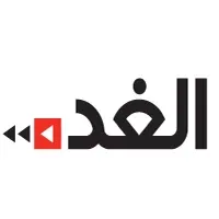 لأجل غزة .. الفن فعل ثوري يحفز "الأمل"