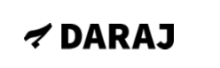 daraj