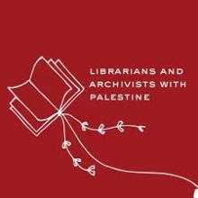 Israeli Damage to Archives, Libraries, and Museums in Gaza, October 2023–January 2024