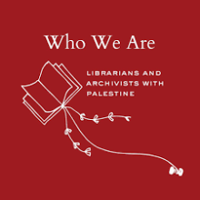 Israeli Damage to Archives, Libraries, and Museums in Gaza, October 2023–January 2024