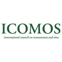 Statement of the Arab Regional Group at the International Council of Monuments and Sites (ICOMOS) on Palestine and the Current War in Gaza - Dated 9 th January 2024