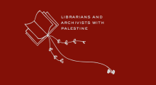 Israeli Damage to Archives, Libraries, and Museums in Gaza, October 2023–January 2024