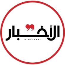 استشهاد التشكيلي الفلسطيني ضرغام قريقع