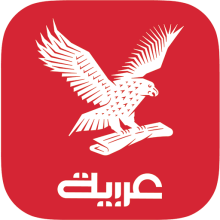 فنانو غزة التشكيليون... ألوان الحرب وآلامها